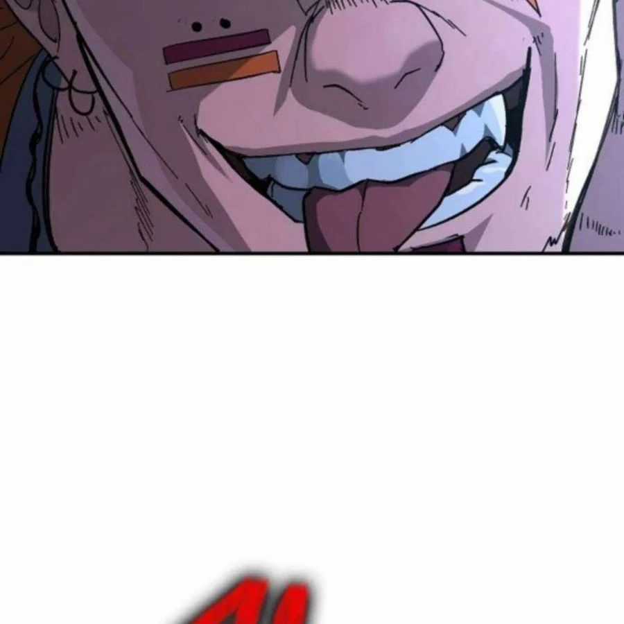 Người Dọn Dẹp - Chương 21 - Trang 148