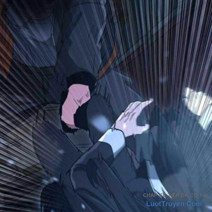 Người Dọn Dẹp - Chương 21 - Trang 150