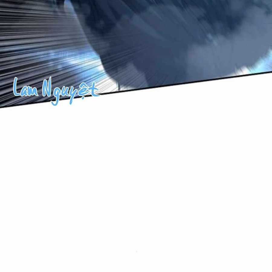 Người Dọn Dẹp - Chương 21 - Trang 151