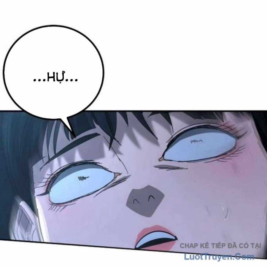 Người Dọn Dẹp - Chương 21 - Trang 152