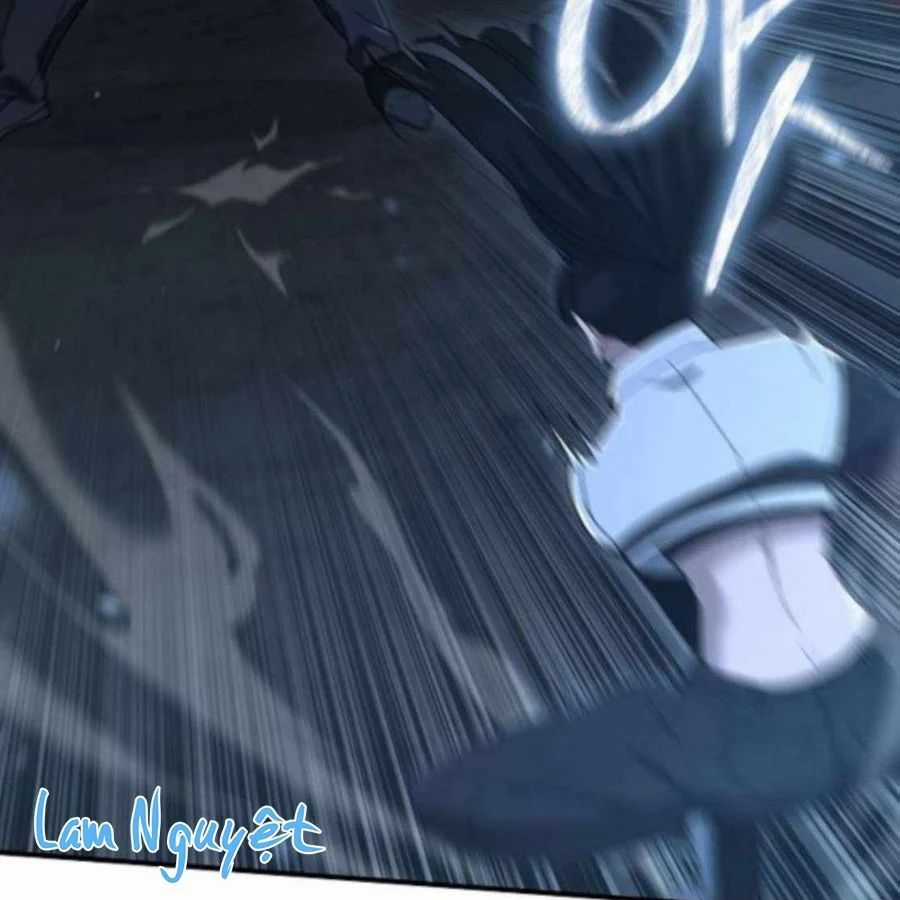 Người Dọn Dẹp - Chương 21 - Trang 155