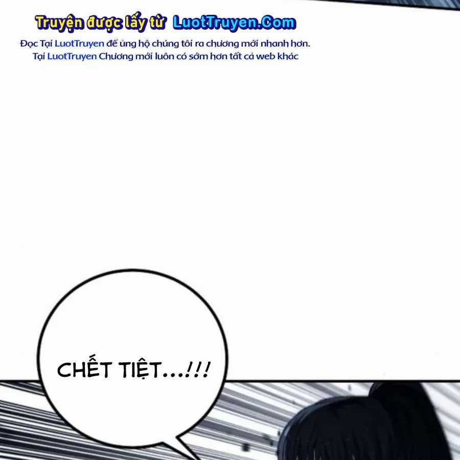 Người Dọn Dẹp - Chương 21 - Trang 156