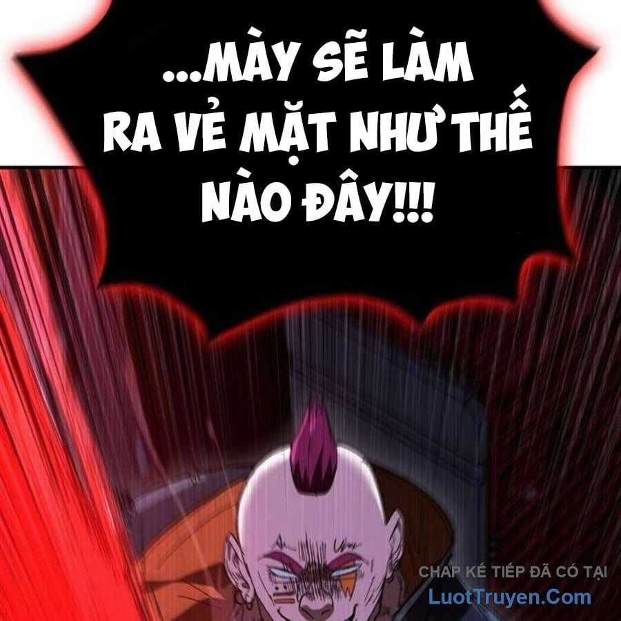 Người Dọn Dẹp - Chương 21 - Trang 170