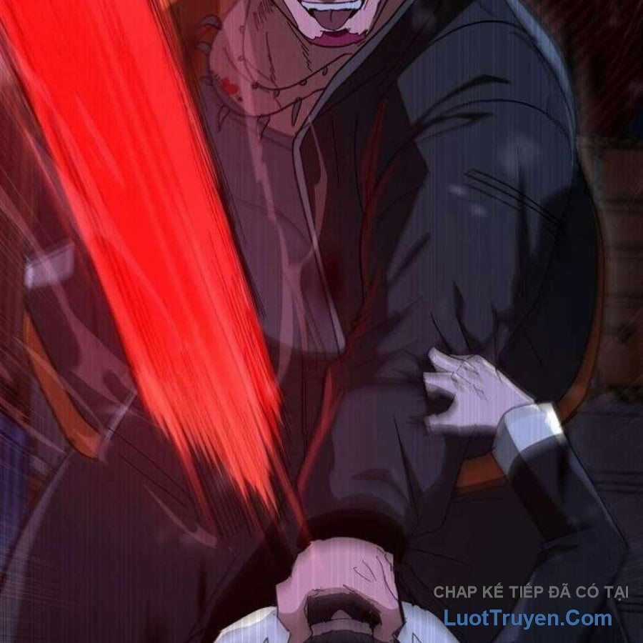 Người Dọn Dẹp - Chương 21 - Trang 171