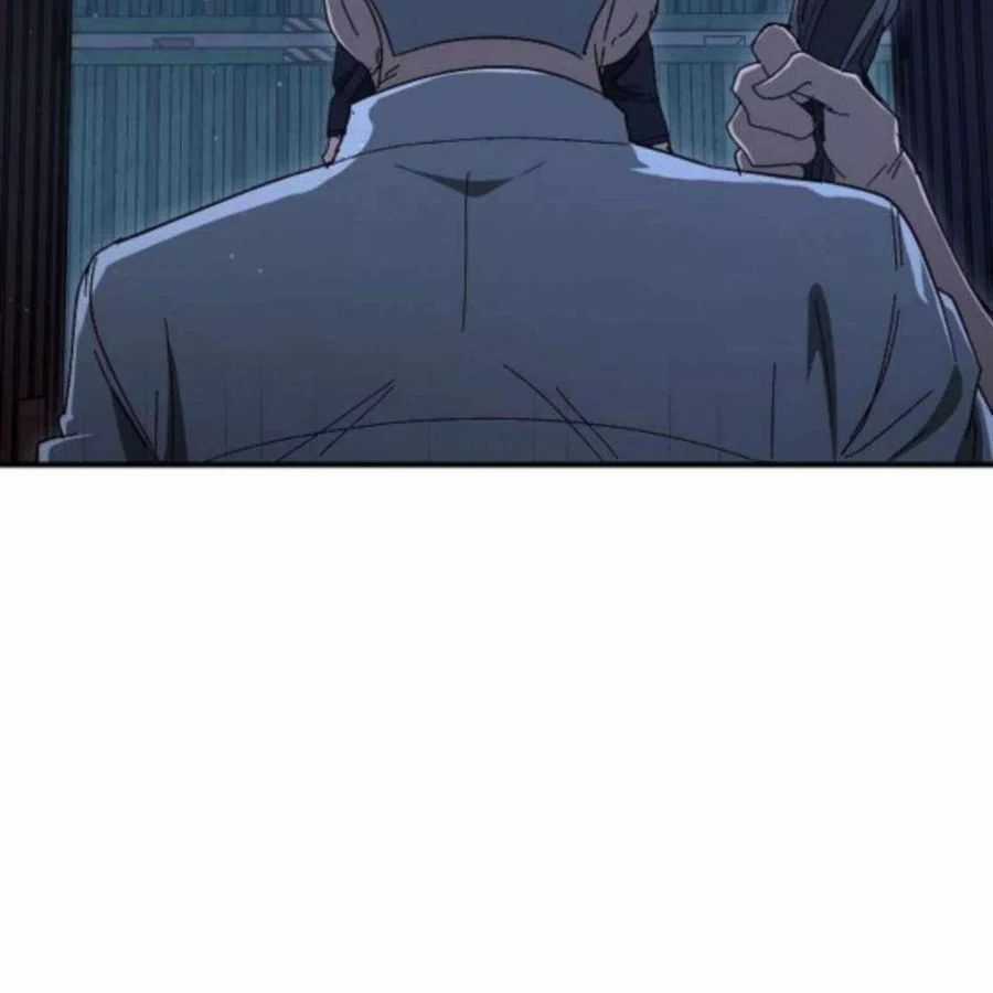 Người Dọn Dẹp - Chương 21 - Trang 29