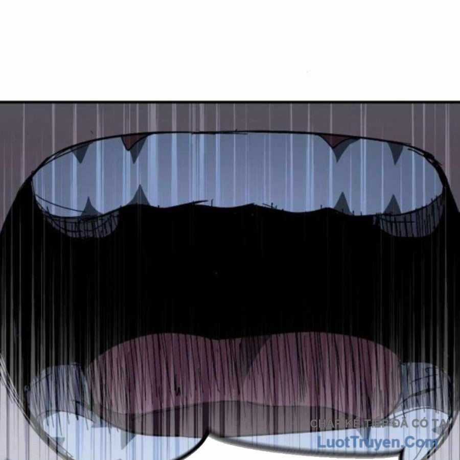 Người Dọn Dẹp - Chương 21 - Trang 30