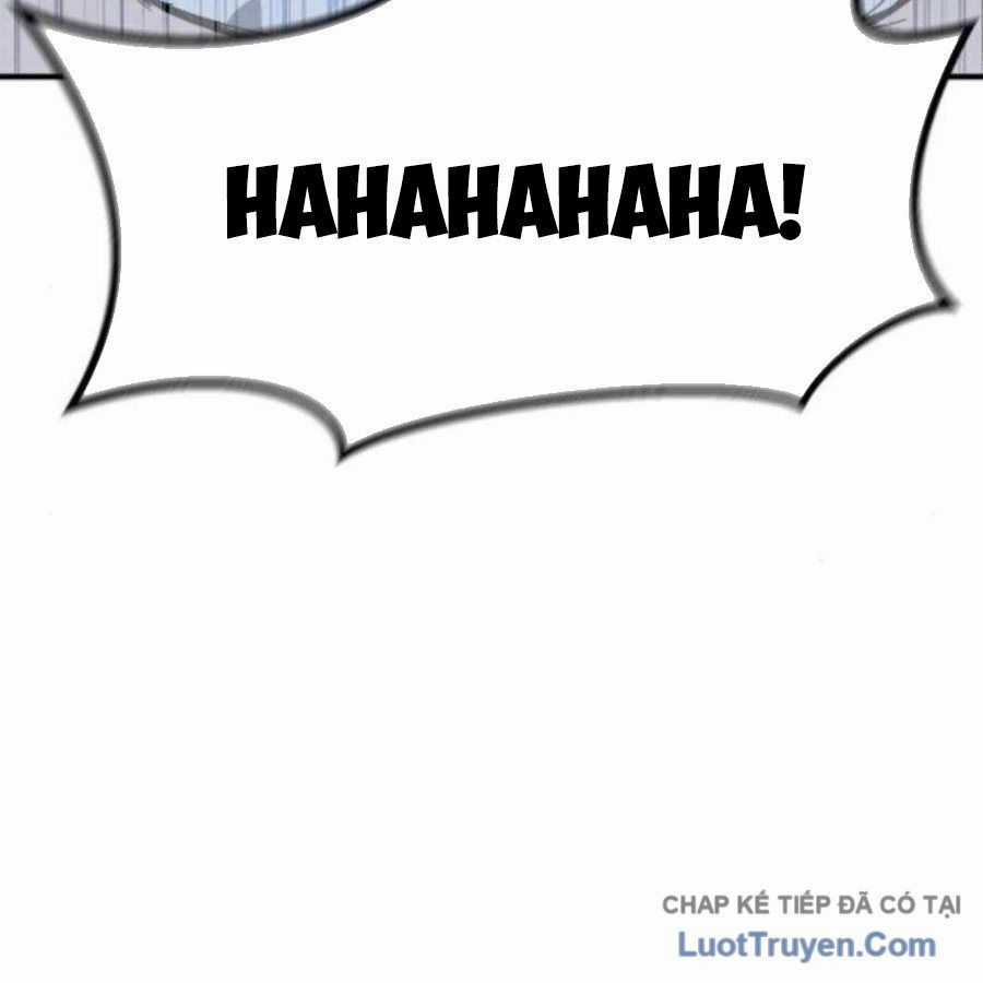 Người Dọn Dẹp - Chương 21 - Trang 31