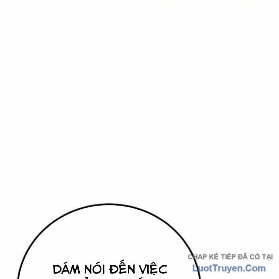 Người Dọn Dẹp - Chương 21 - Trang 34