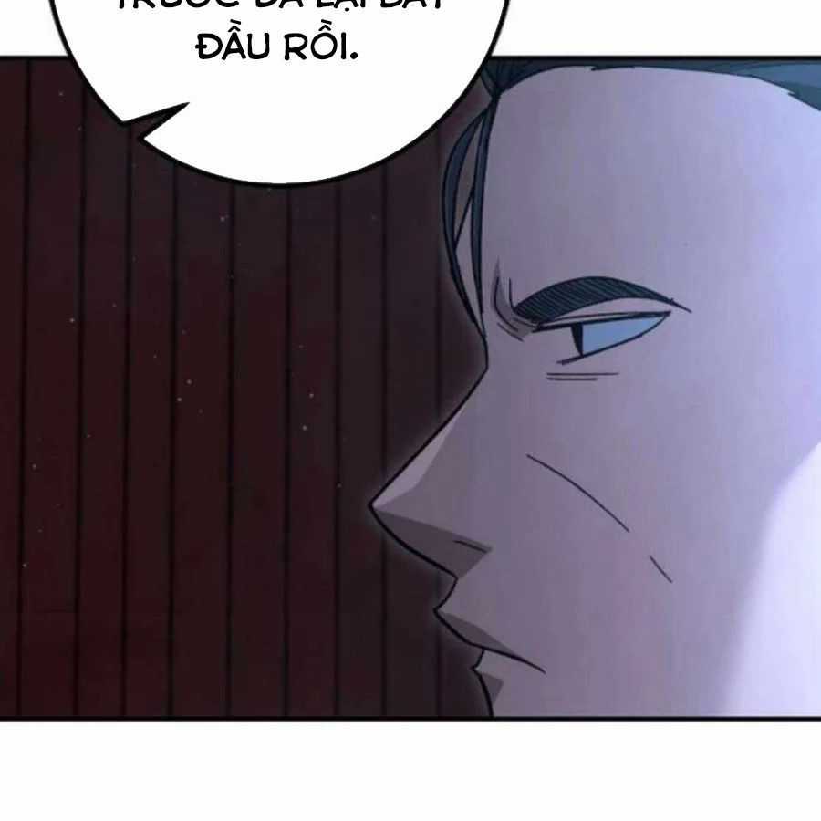 Người Dọn Dẹp - Chương 21 - Trang 39