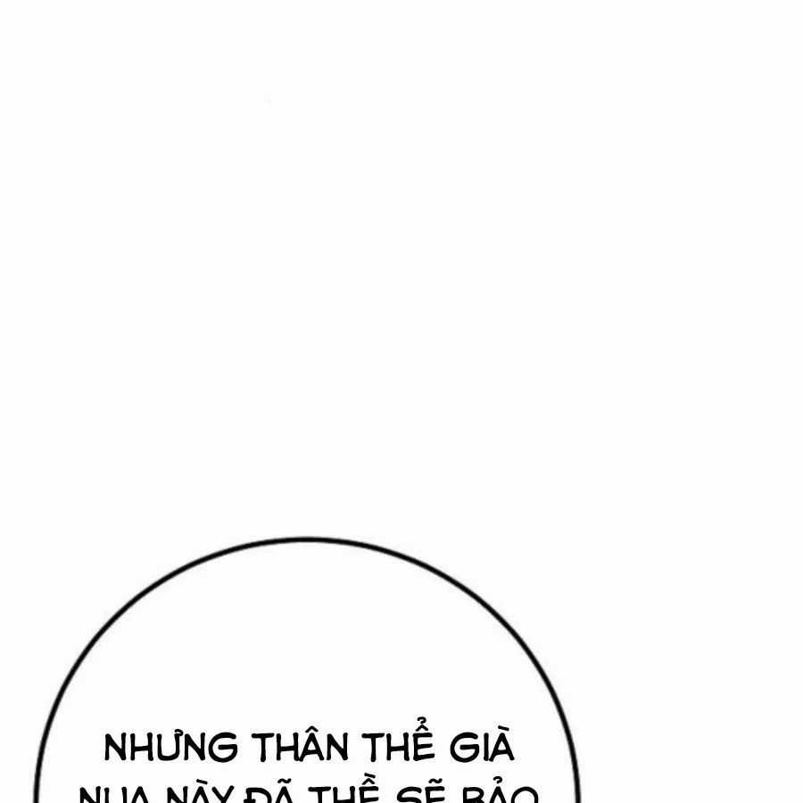 Người Dọn Dẹp - Chương 21 - Trang 42