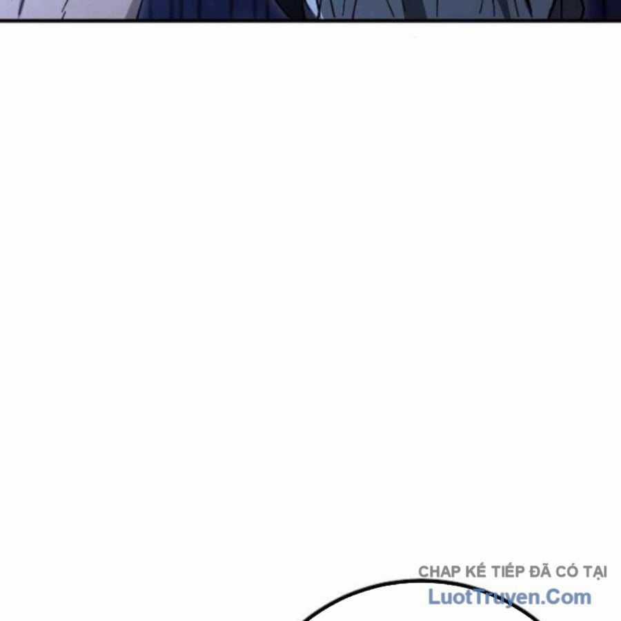 Người Dọn Dẹp - Chương 21 - Trang 44