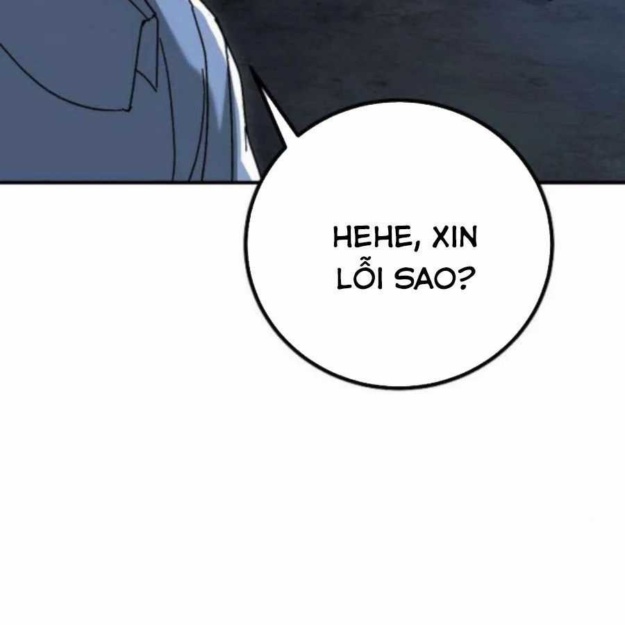 Người Dọn Dẹp - Chương 21 - Trang 49