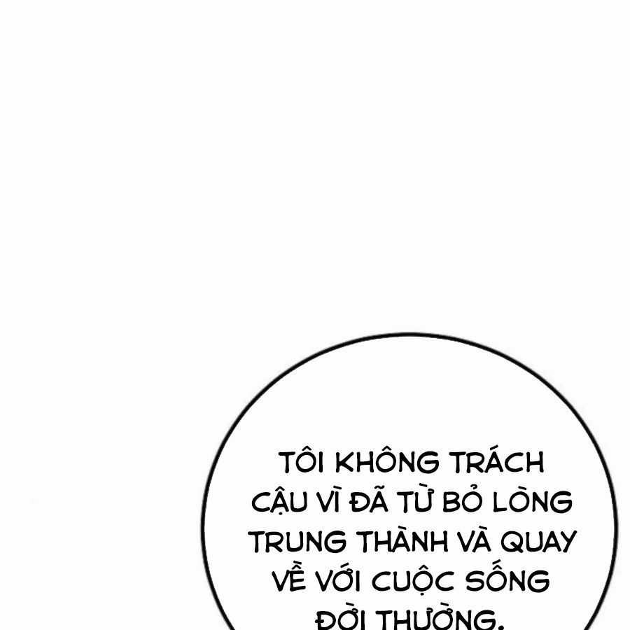 Người Dọn Dẹp - Chương 21 - Trang 6