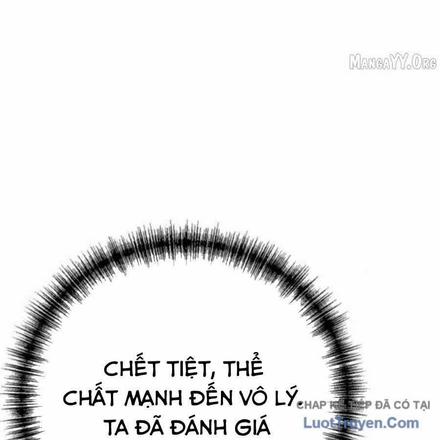 Người Dọn Dẹp - Chương 21 - Trang 55