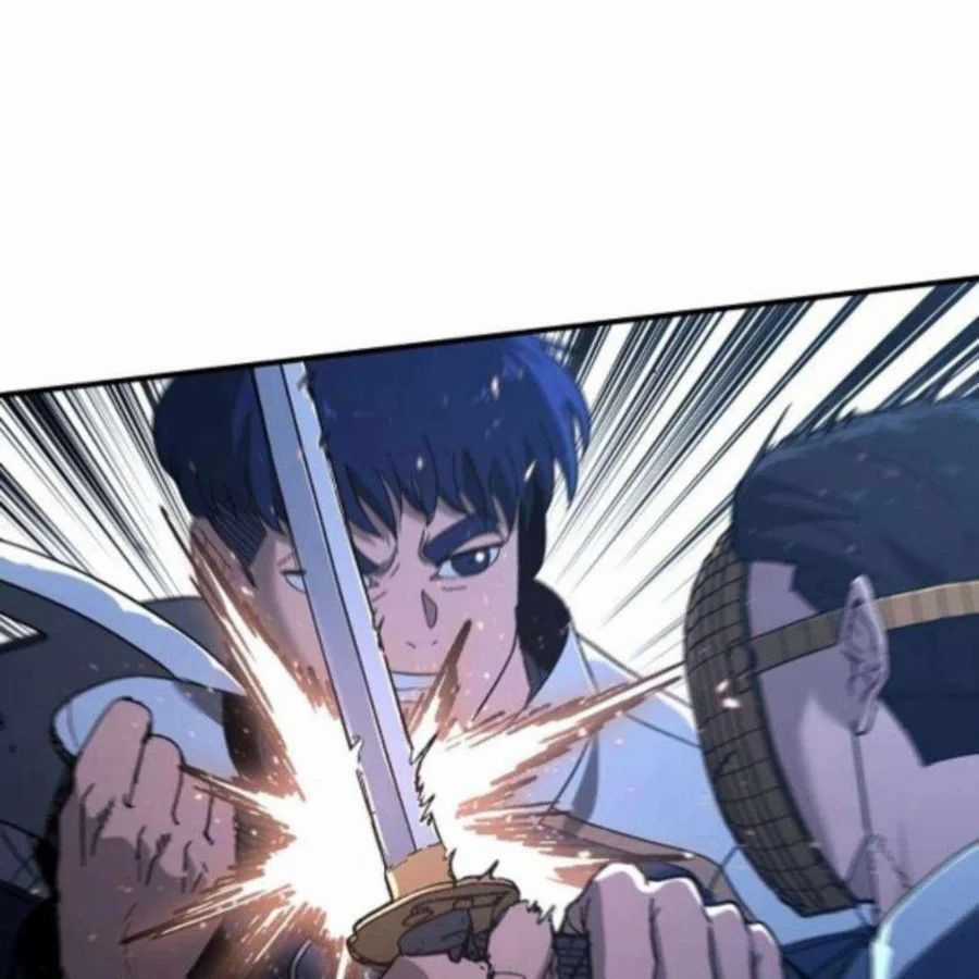 Người Dọn Dẹp - Chương 21 - Trang 60