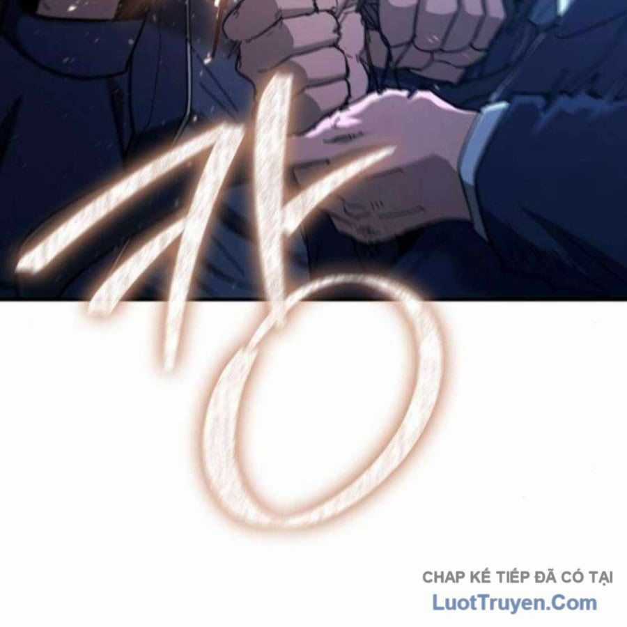 Người Dọn Dẹp - Chương 21 - Trang 61