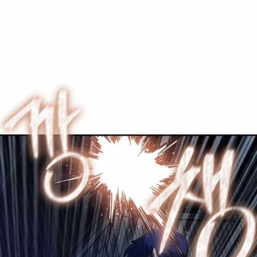 Người Dọn Dẹp - Chương 21 - Trang 62