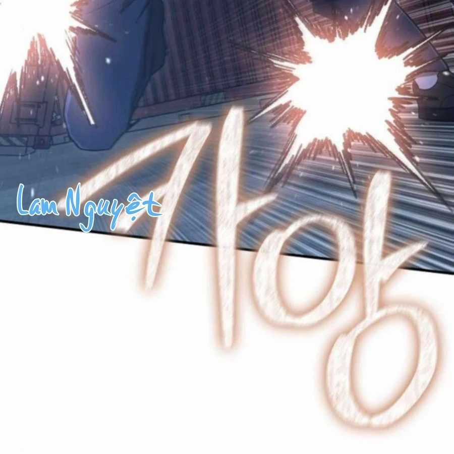 Người Dọn Dẹp - Chương 21 - Trang 64