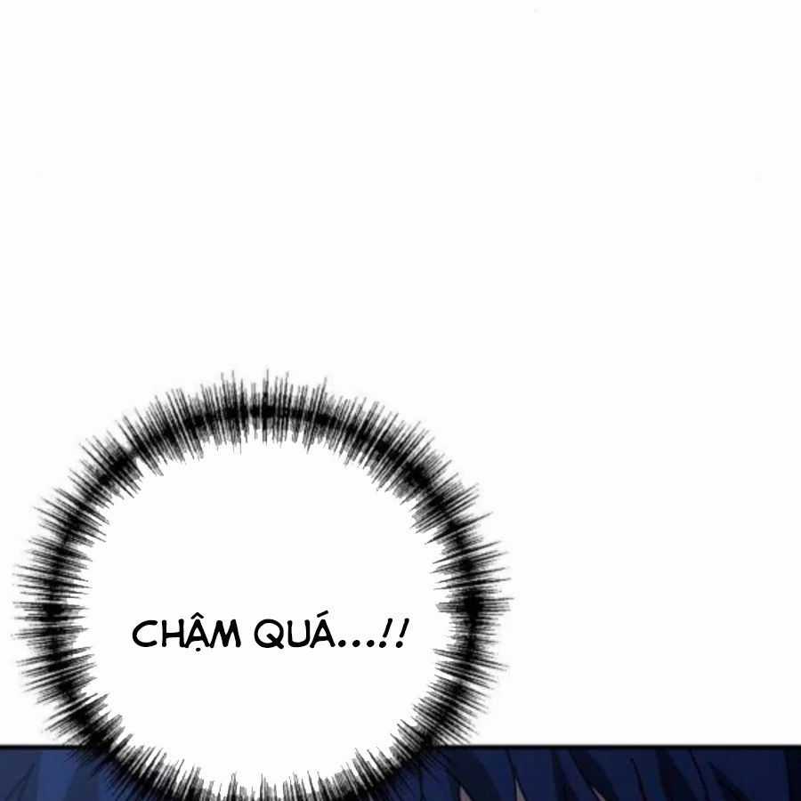 Người Dọn Dẹp - Chương 21 - Trang 65