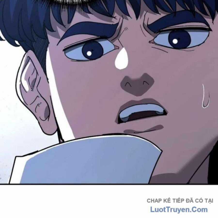 Người Dọn Dẹp - Chương 21 - Trang 66