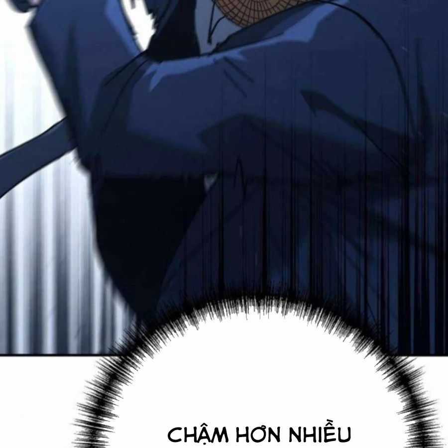 Người Dọn Dẹp - Chương 21 - Trang 68