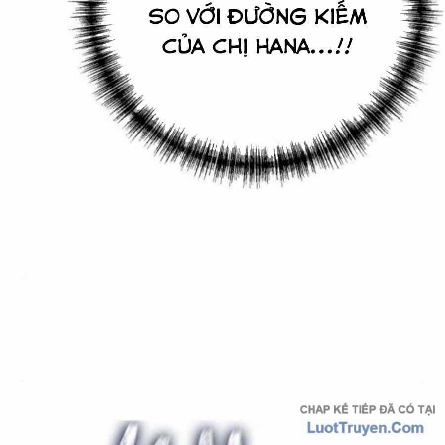 Người Dọn Dẹp - Chương 21 - Trang 69