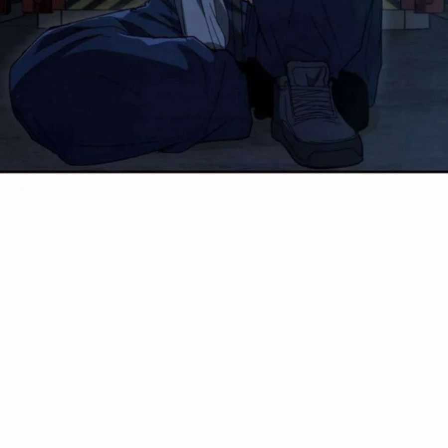 Người Dọn Dẹp - Chương 21 - Trang 8