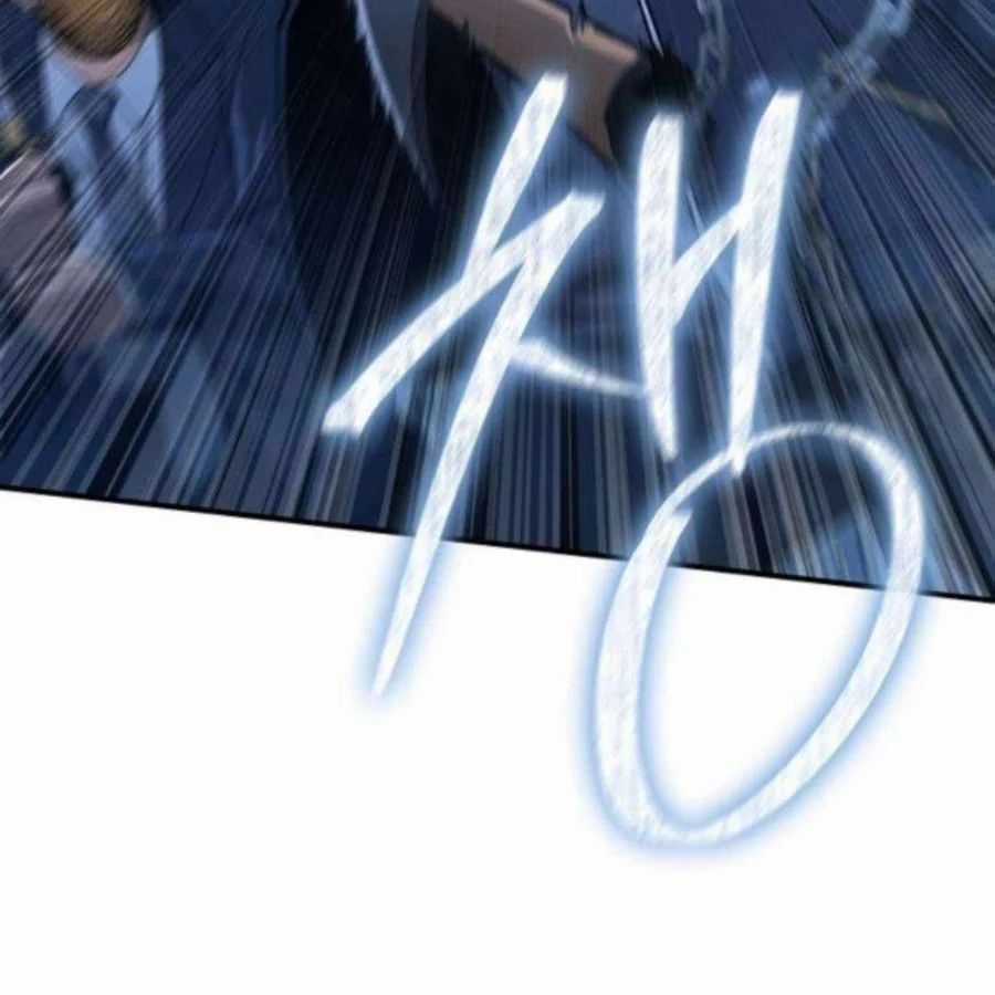 Người Dọn Dẹp - Chương 21 - Trang 73