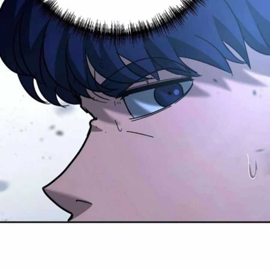 Người Dọn Dẹp - Chương 21 - Trang 75