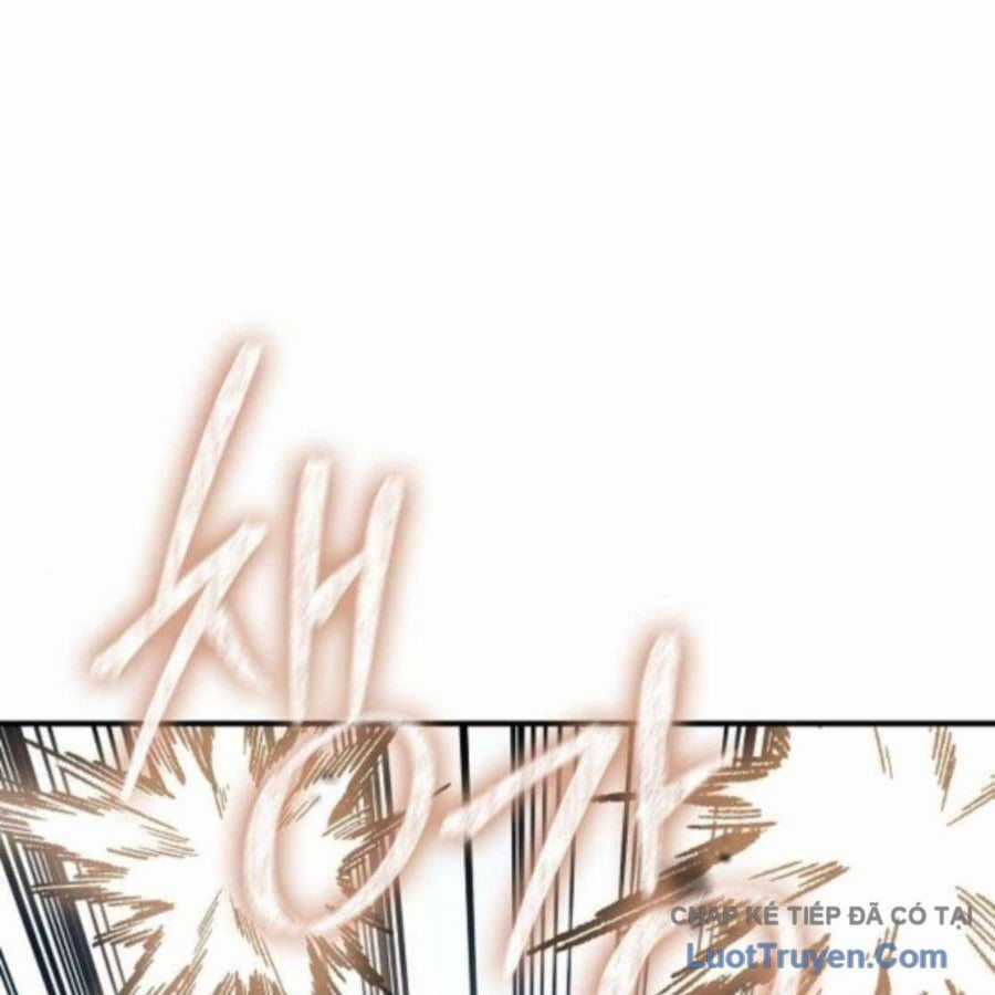 Người Dọn Dẹp - Chương 21 - Trang 76