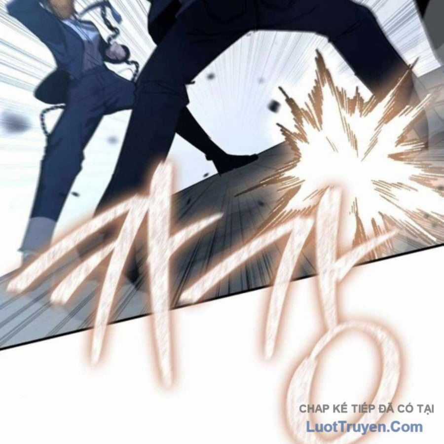 Người Dọn Dẹp - Chương 21 - Trang 78