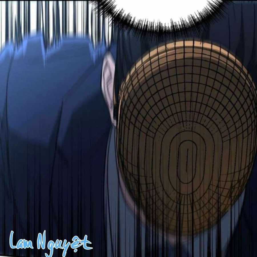 Người Dọn Dẹp - Chương 21 - Trang 80