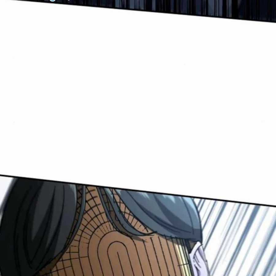 Người Dọn Dẹp - Chương 21 - Trang 81