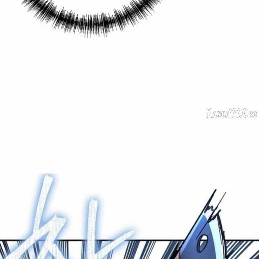 Người Dọn Dẹp - Chương 21 - Trang 83