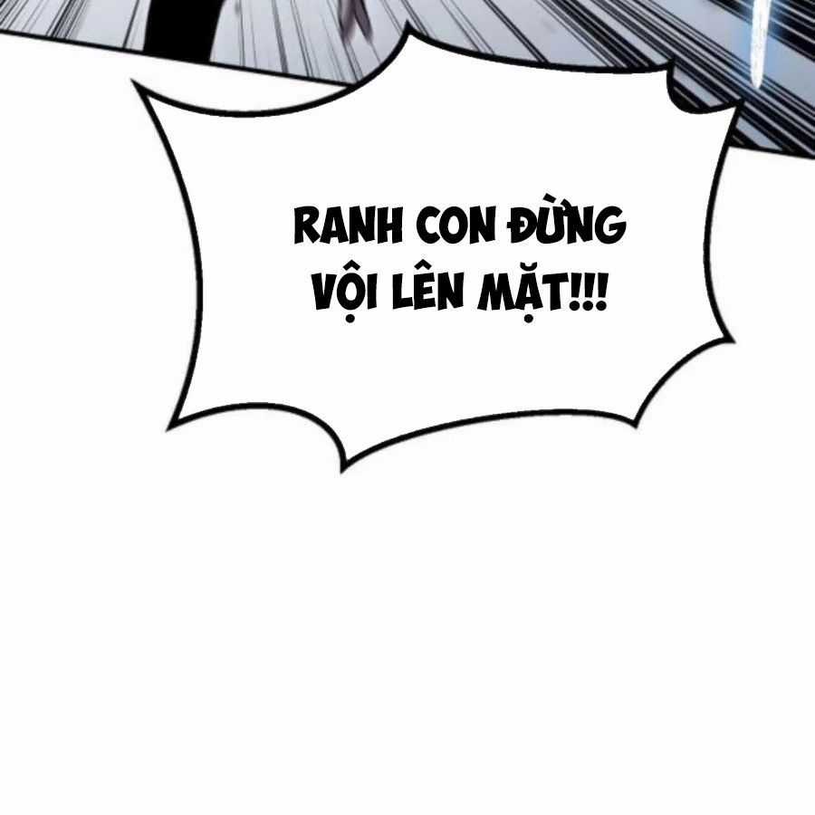 Người Dọn Dẹp - Chương 21 - Trang 85