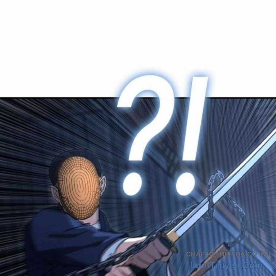 Người Dọn Dẹp - Chương 21 - Trang 86