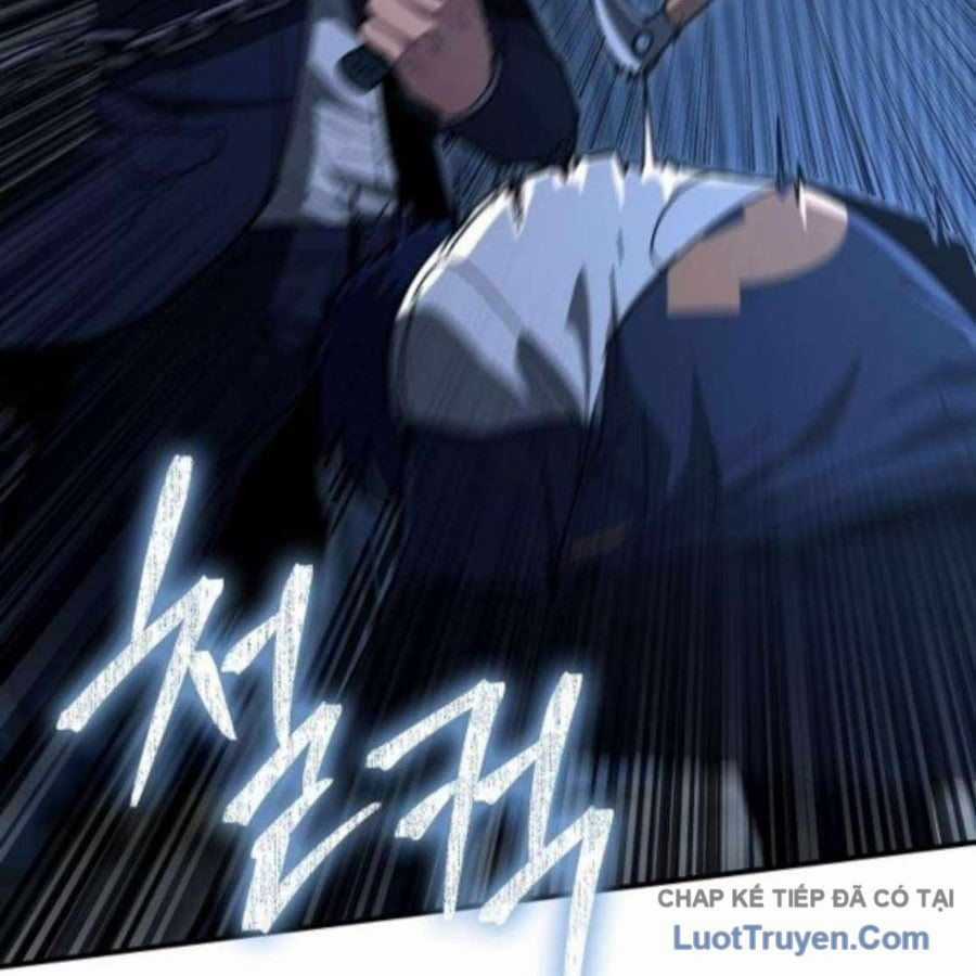 Người Dọn Dẹp - Chương 21 - Trang 87