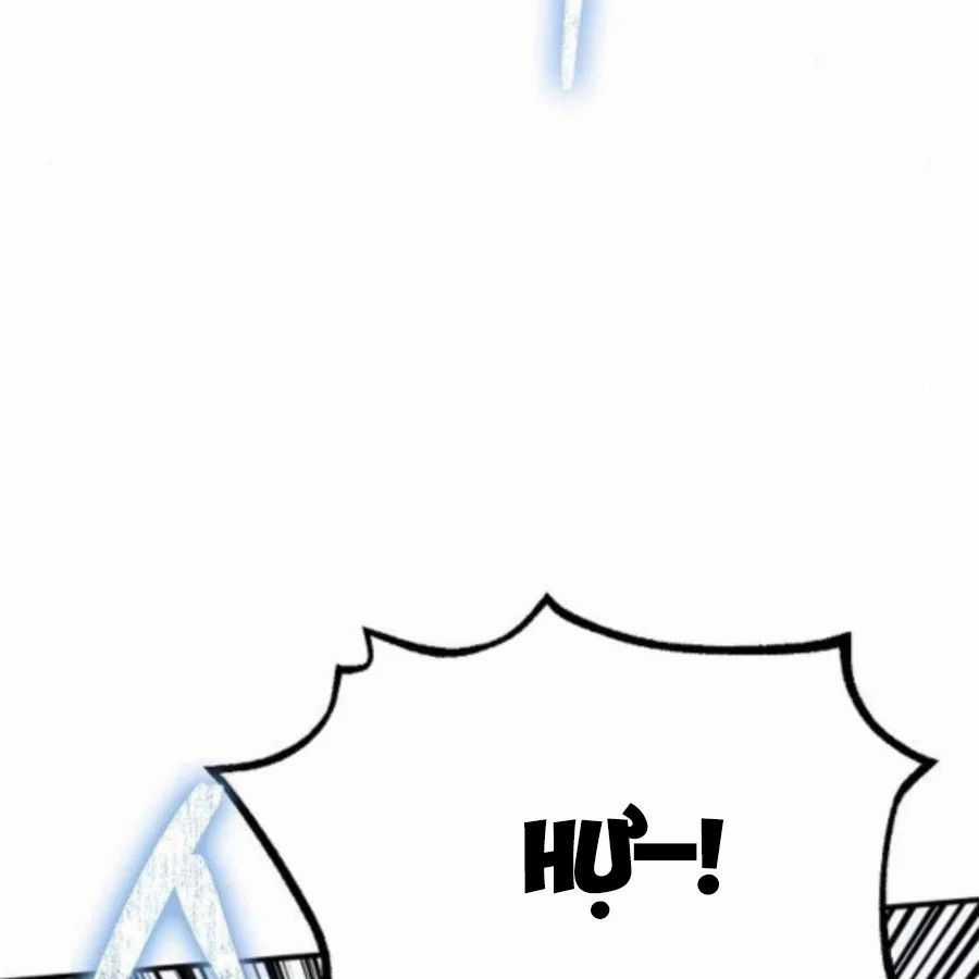 Người Dọn Dẹp - Chương 21 - Trang 88