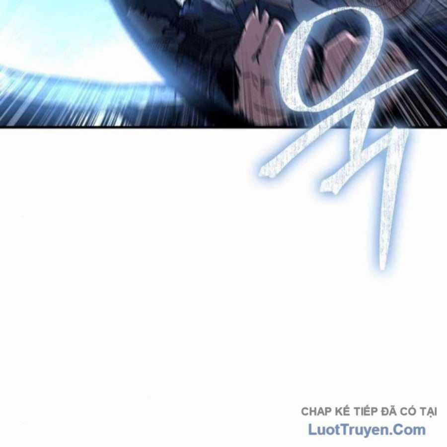 Người Dọn Dẹp - Chương 21 - Trang 90