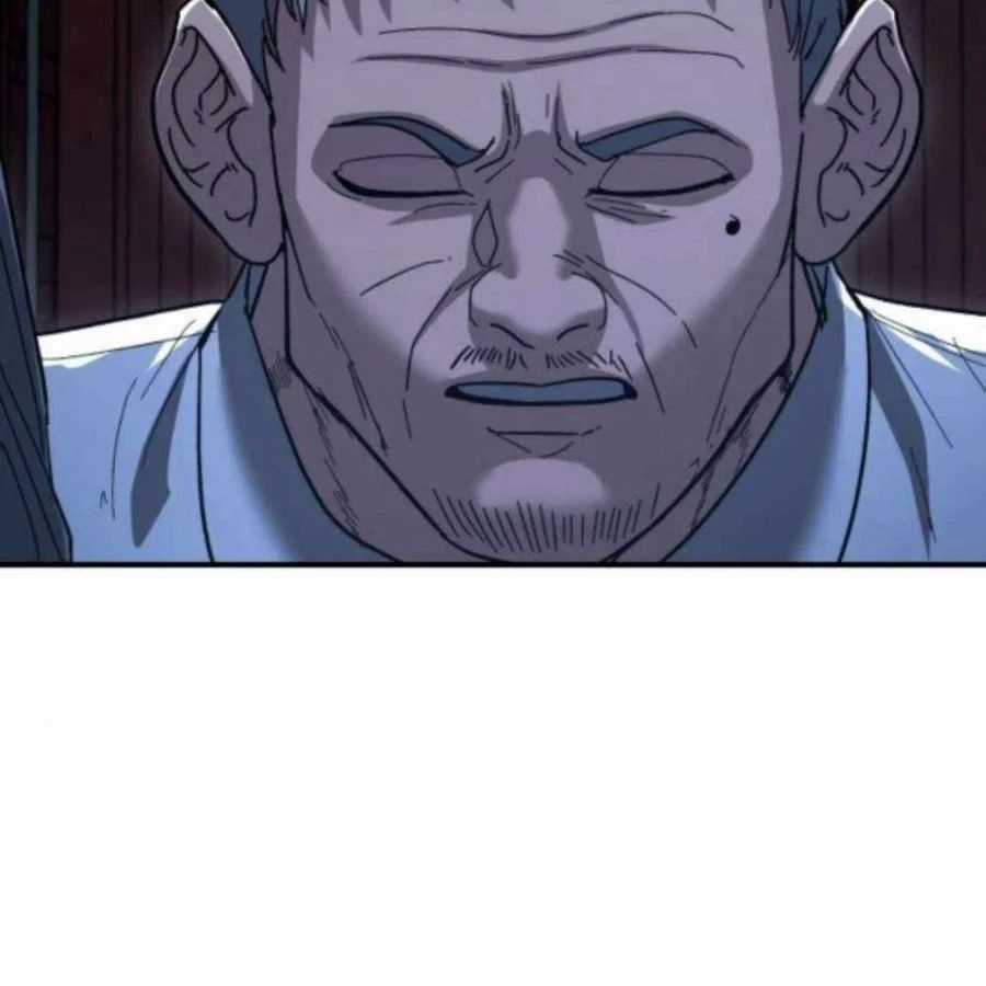 Người Dọn Dẹp - Chương 21 - Trang 10