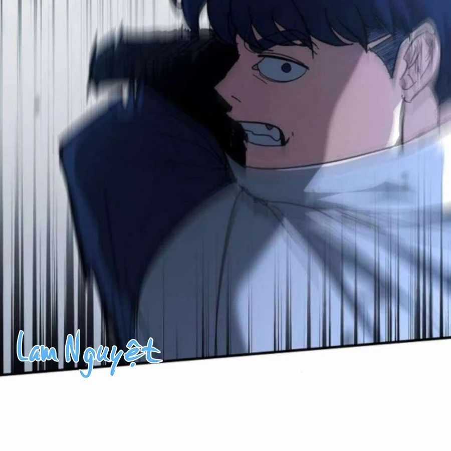 Người Dọn Dẹp - Chương 21 - Trang 92