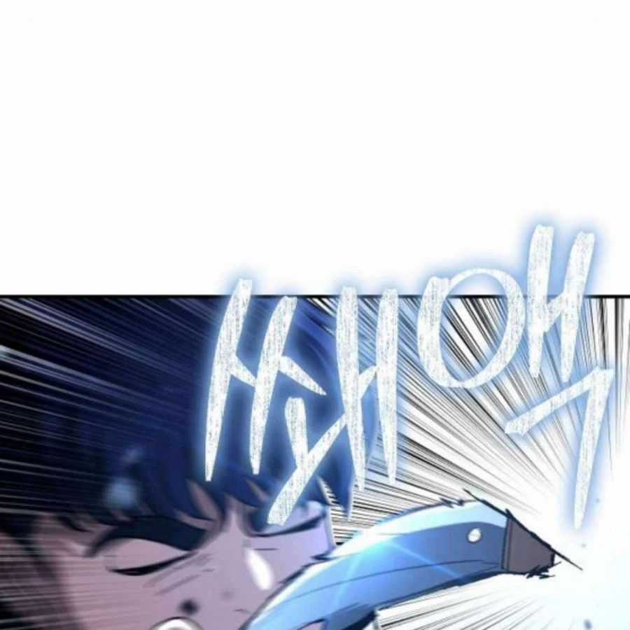 Người Dọn Dẹp - Chương 21 - Trang 93