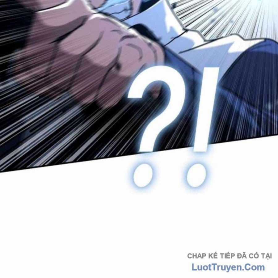 Người Dọn Dẹp - Chương 21 - Trang 94