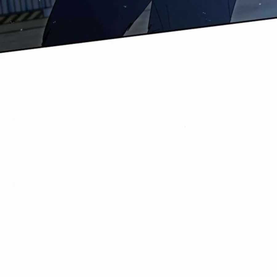 Người Dọn Dẹp - Chương 21 - Trang 97