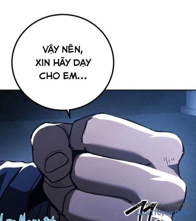 Người Dọn Dẹp - Chương 7 - Trang 168