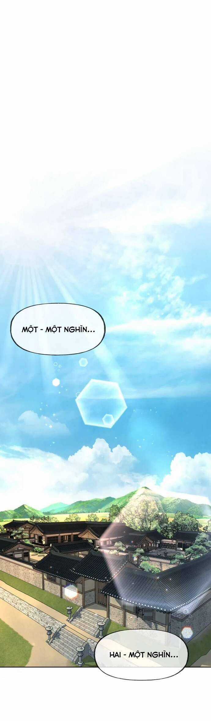 Người Du Hành Thời Gian - Chapter 1 - Trang 1