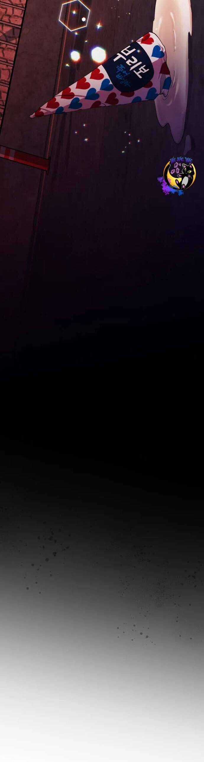 Người Du Hành Thời Gian - Chapter 1 - Trang 12