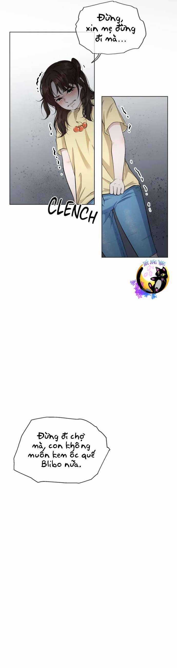 Người Du Hành Thời Gian - Chapter 1 - Trang 13