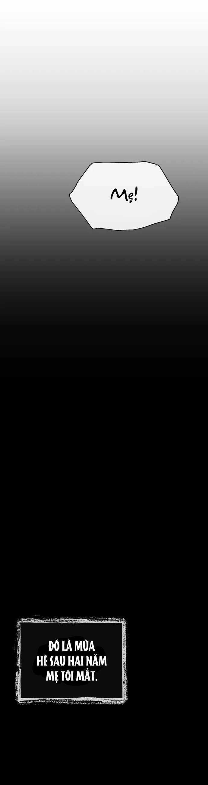 Người Du Hành Thời Gian - Chapter 1 - Trang 14