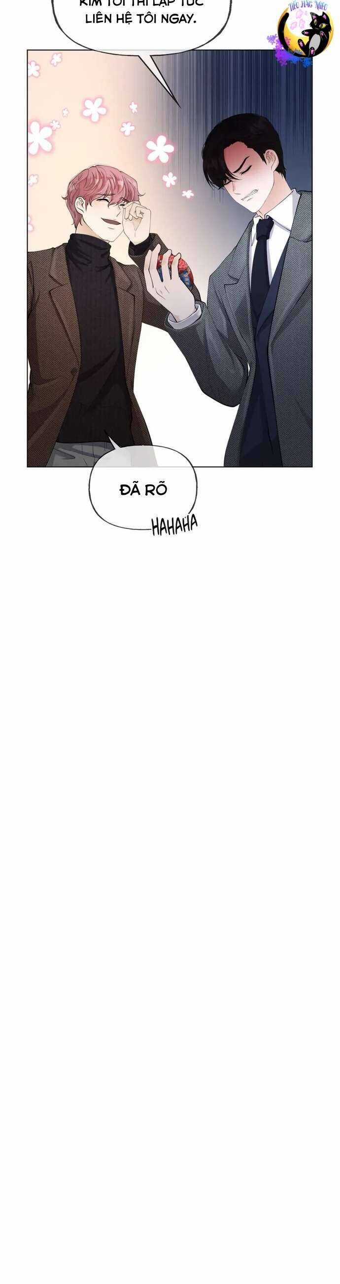 Người Du Hành Thời Gian - Chapter 1 - Trang 39